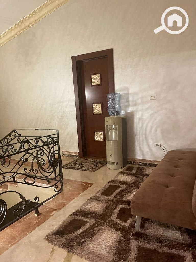 14 WhatsApp Image 2025-11-27 at 3.40. 12 PM (2). jpeg