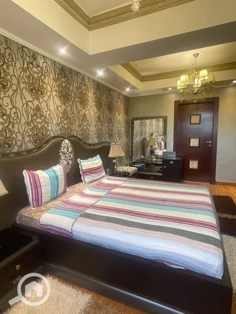 15 WhatsApp Image 2025-11-27 at 3.40. 12 PM. jpeg