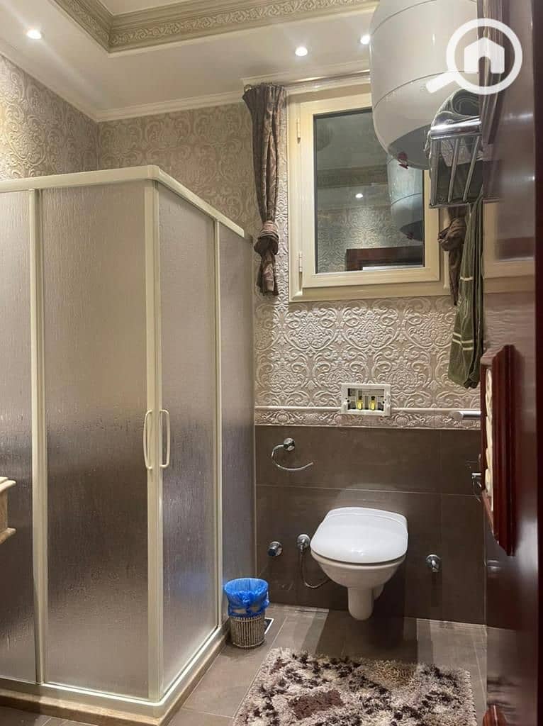 16 WhatsApp Image 2025-11-27 at 3.40. 13 PM (1). jpeg