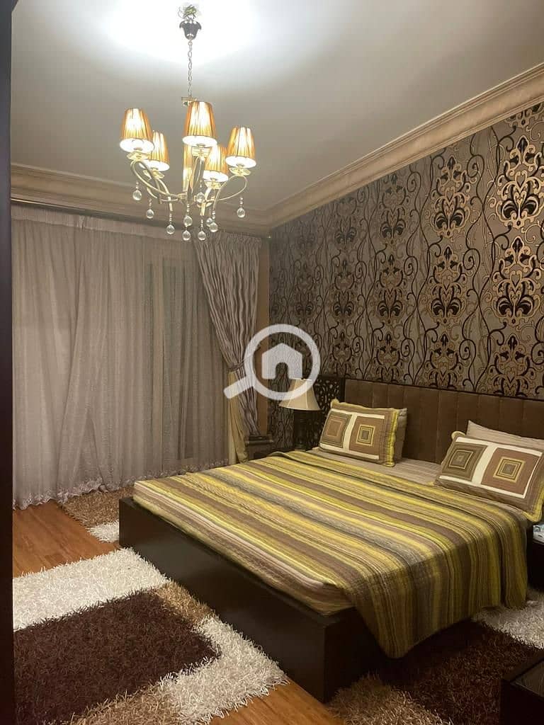 17 WhatsApp Image 2025-11-27 at 3.40. 13 PM. jpeg