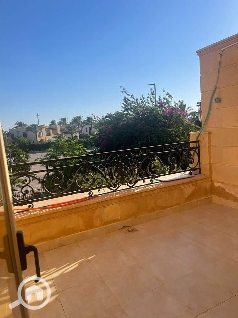 18 WhatsApp Image 2025-11-27 at 3.40. 14 PM (1). jpeg