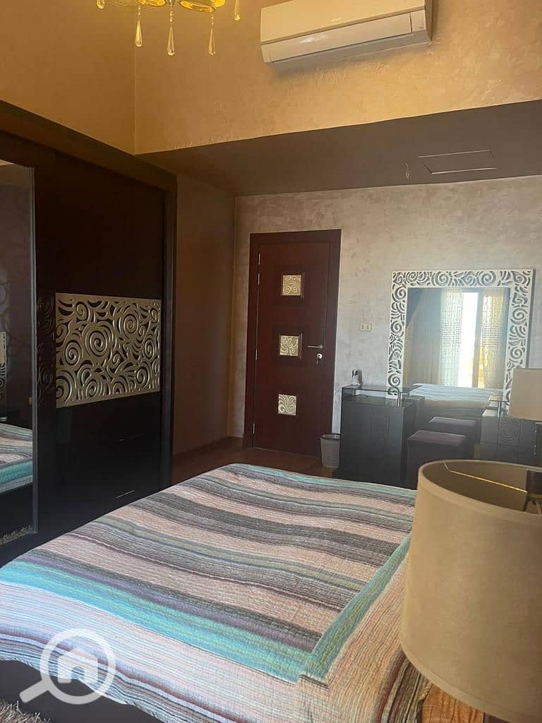 19 WhatsApp Image 2025-11-27 at 3.40. 14 PM (2). jpeg