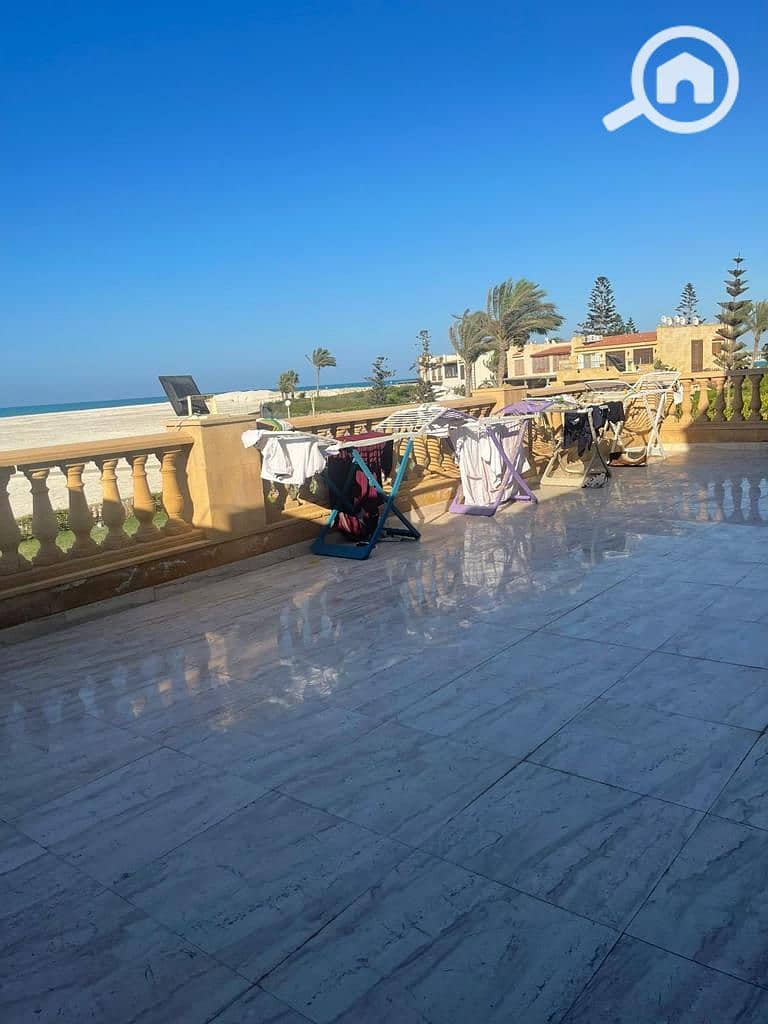 20 WhatsApp Image 2025-11-27 at 3.40. 14 PM. jpeg