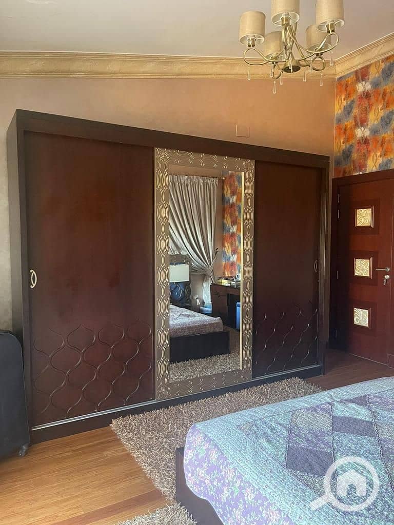 21 WhatsApp Image 2025-11-27 at 3.40. 15 PM (1). jpeg