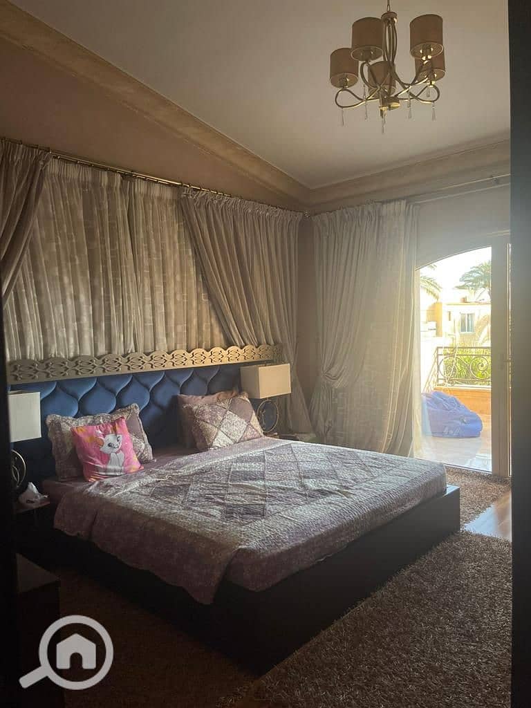 22 WhatsApp Image 2025-11-27 at 3.40. 15 PM. jpeg