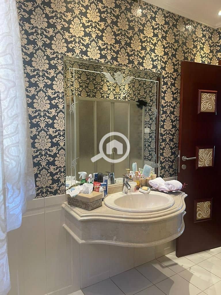 23 WhatsApp Image 2025-11-27 at 3.40. 16 PM (1). jpeg