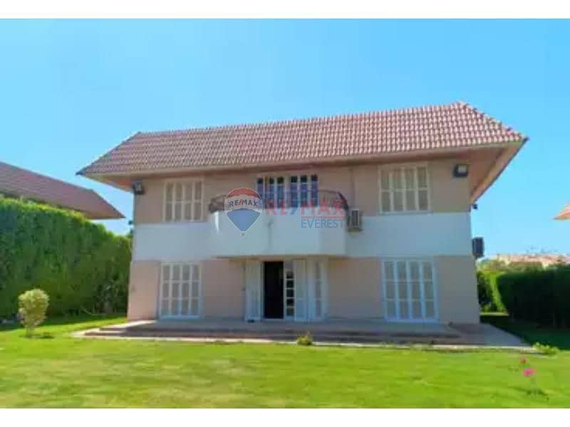 2 682e27962dcad126738860. jpg