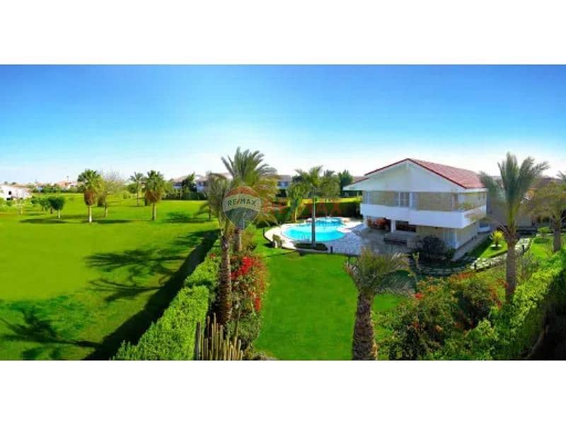 4 787b964debbb013ff6a5949247bc9146. jpg