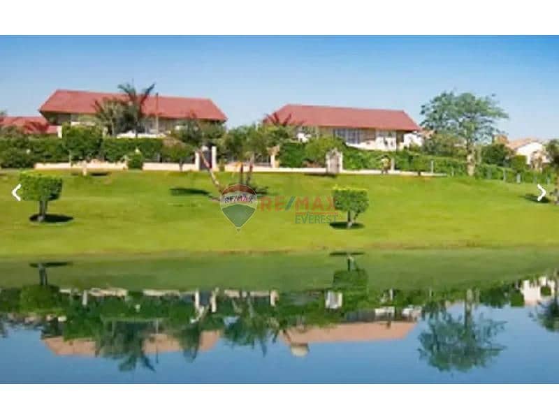 6 918cde89838471f762afa7b7e6f69b90. jpg