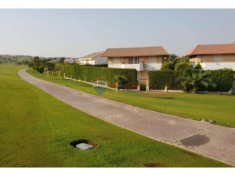 7 1581844085-607170-e95edo. jpg