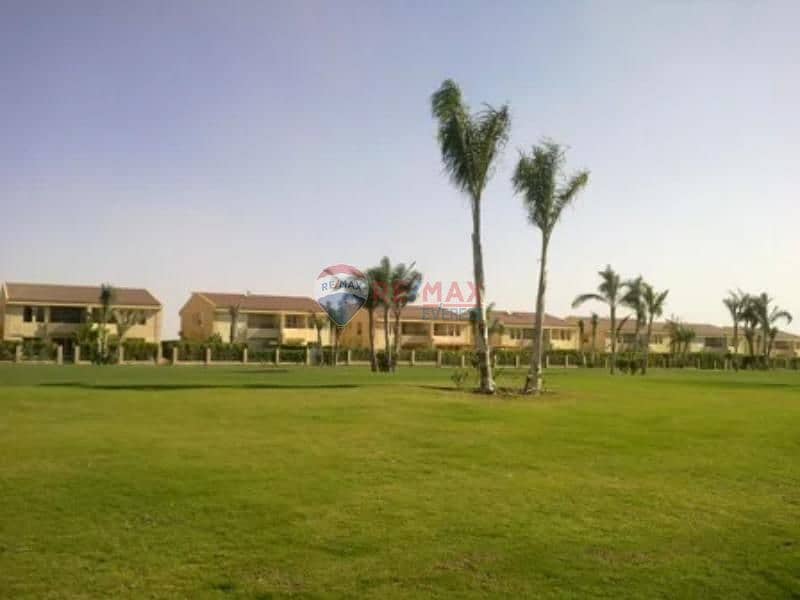 8 rTStsIVKugPKVWZCh41iBFnx315FJW. jpg