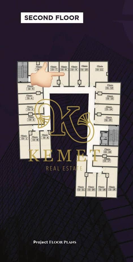 2 WhatsApp Image 2025-12-01 at 1.18. 09 PM. jpeg