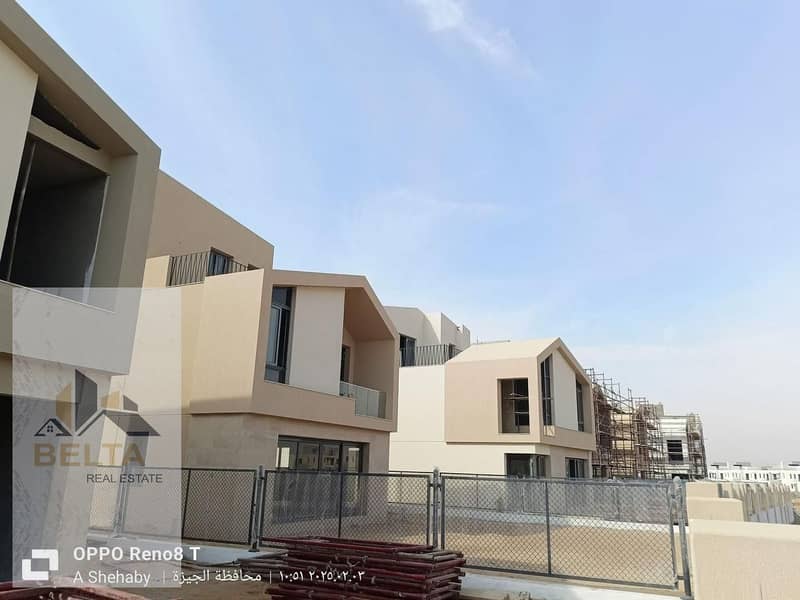 3 IMG-20251201-WA0451. jpg