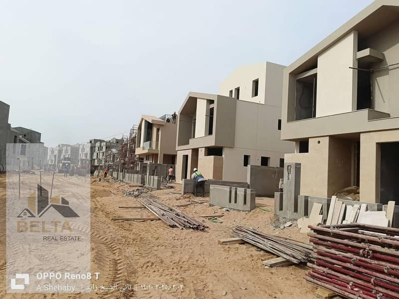 4 IMG-20251201-WA0452. jpg