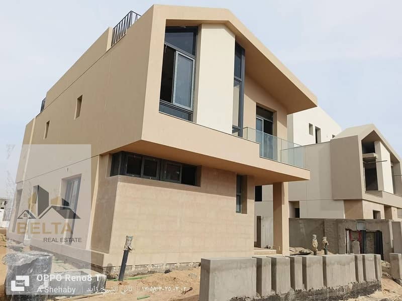 5 IMG-20251201-WA0453. jpg