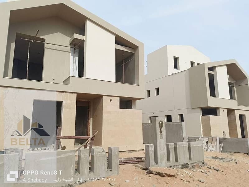 7 IMG-20251201-WA0455. jpg