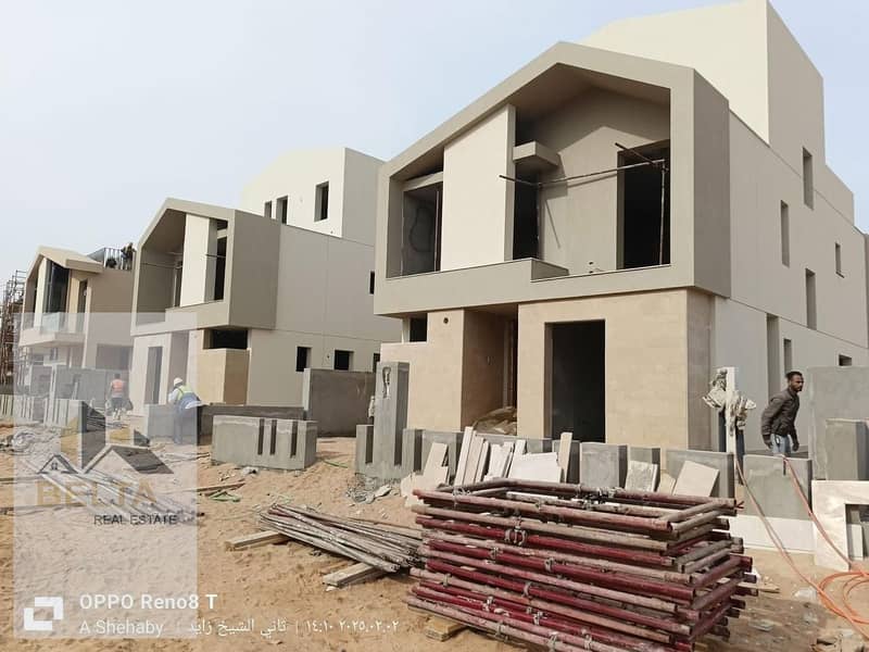 8 IMG-20251201-WA0456. jpg