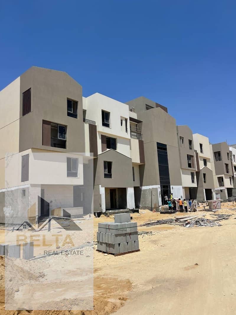 9 IMG-20251201-WA0460. jpg