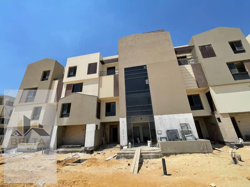 10 IMG-20251201-WA0461. jpg