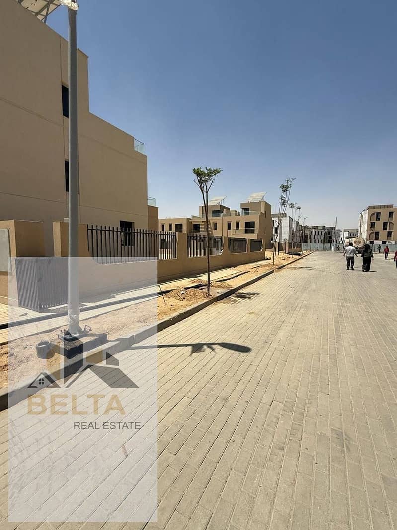 11 IMG-20251201-WA0462. jpg