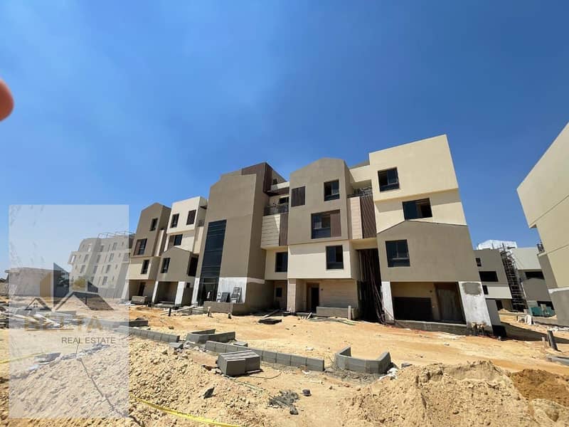 13 IMG-20251201-WA0464. jpg