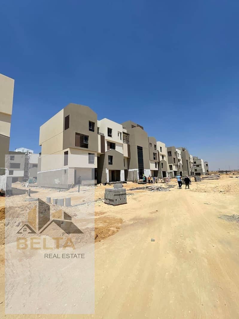 15 IMG-20251201-WA0467. jpg