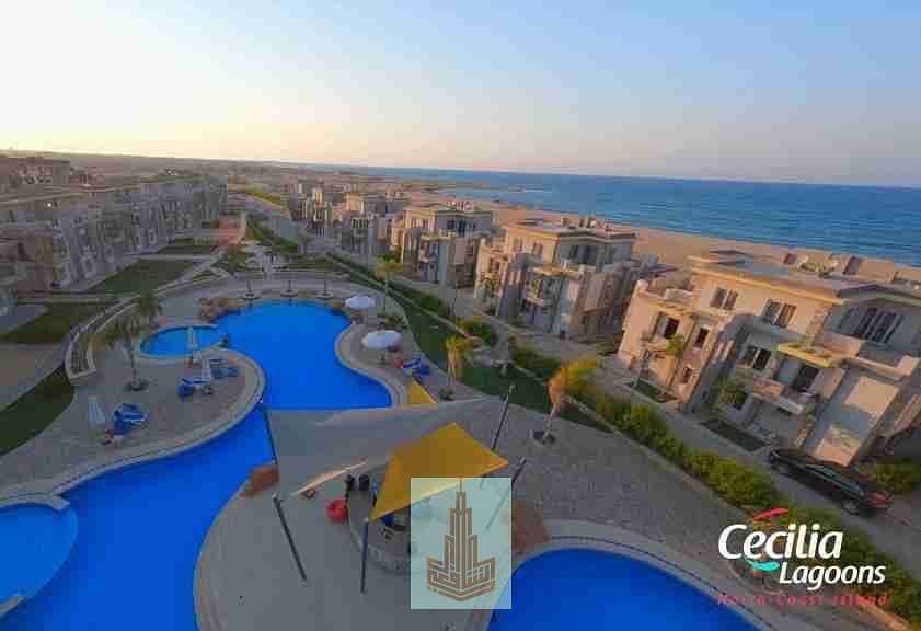 IMG-20251201-WA0019. jpg