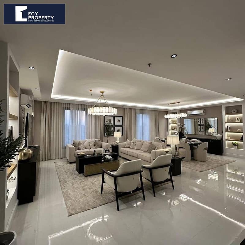 7 548330262_3182562878559446_3621969217470562671_n. jpg