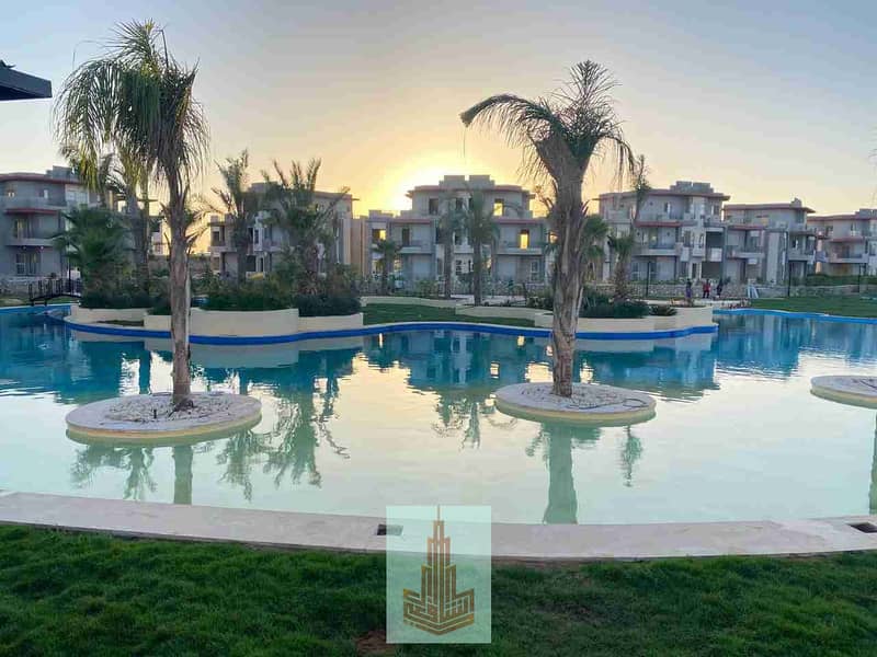 2 IMG-20251201-WA0020. jpg