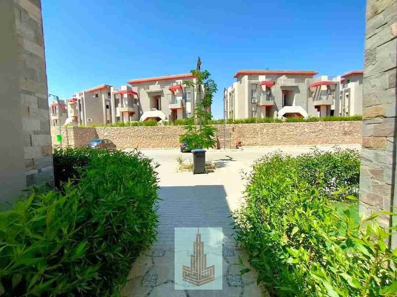 5 IMG-20251201-WA0017. jpg