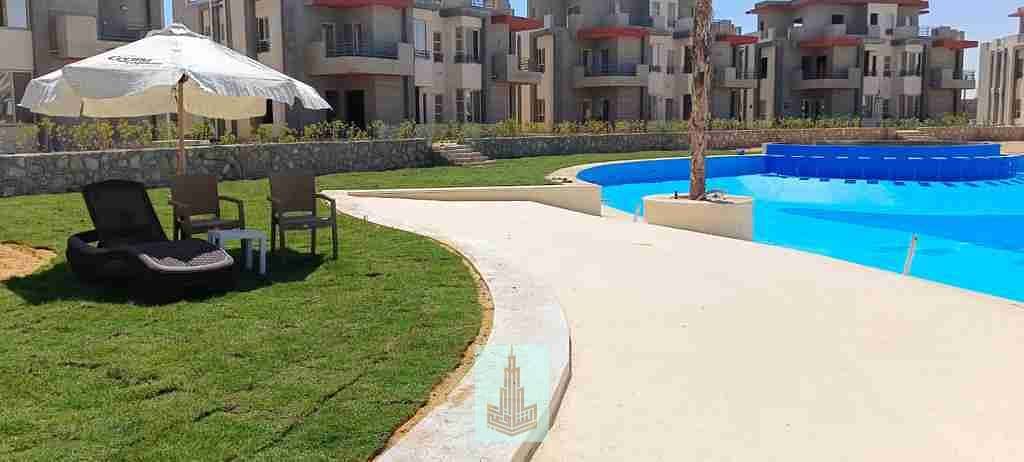 6 IMG-20251201-WA0016. jpg