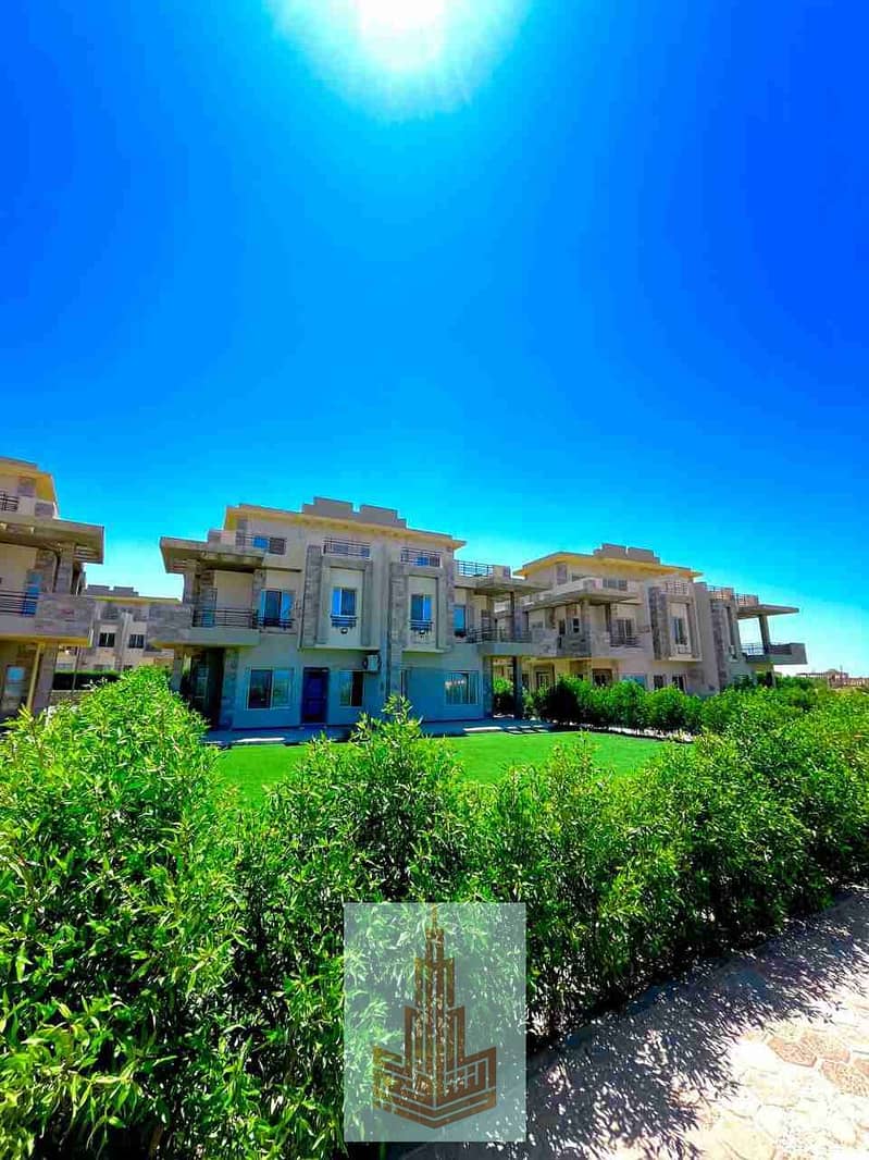 7 IMG-20251201-WA0013(1). jpg