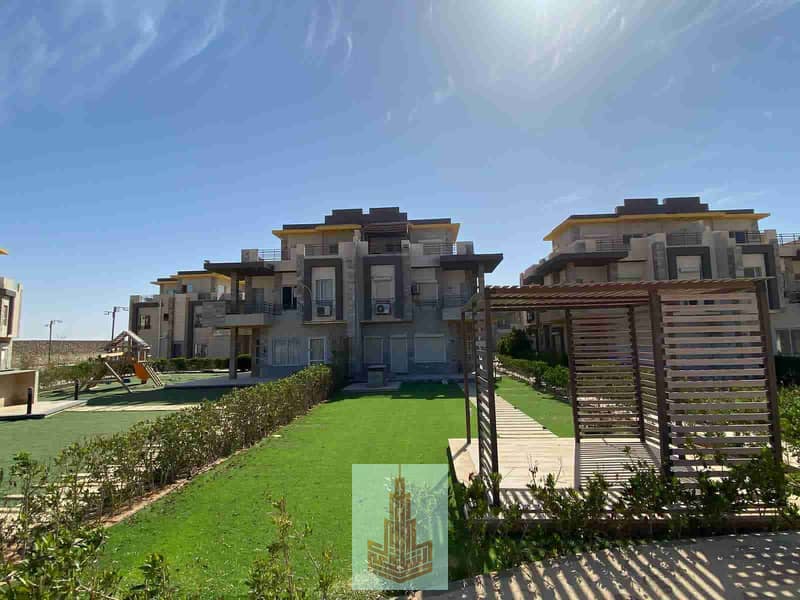 8 IMG-20251201-WA0014. jpg