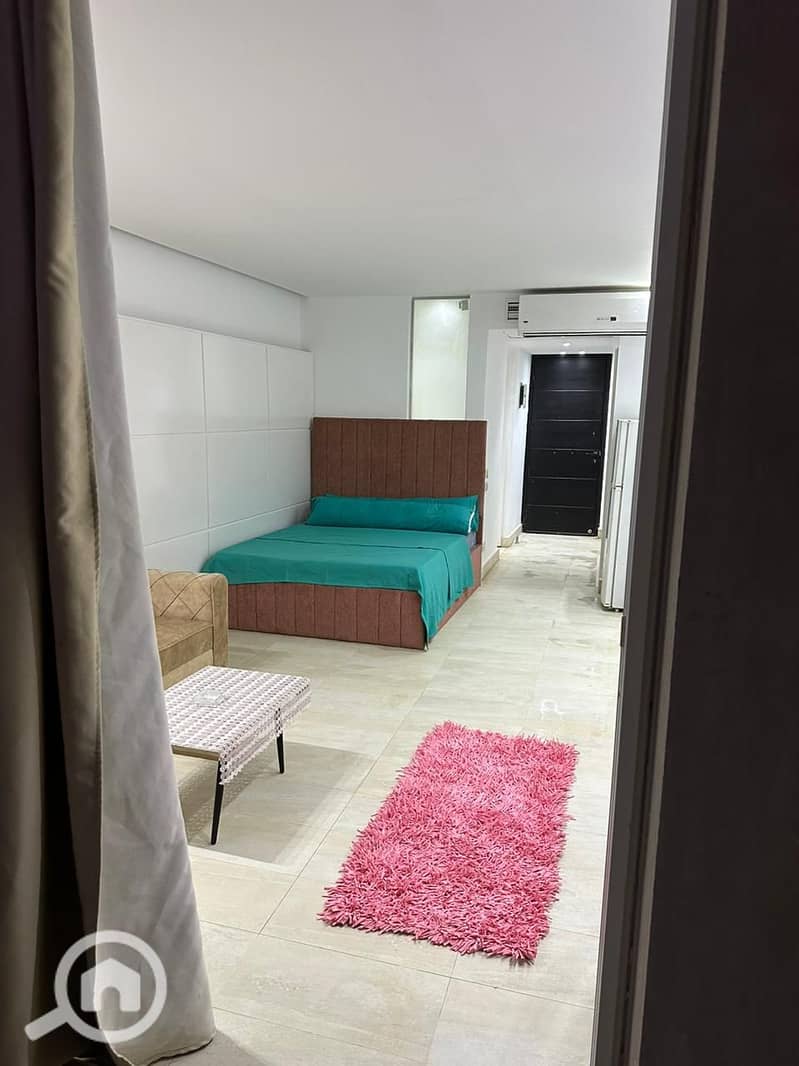 3 28973051-d0dd-4fc5-ae41-b41aec0e97a9. jpeg