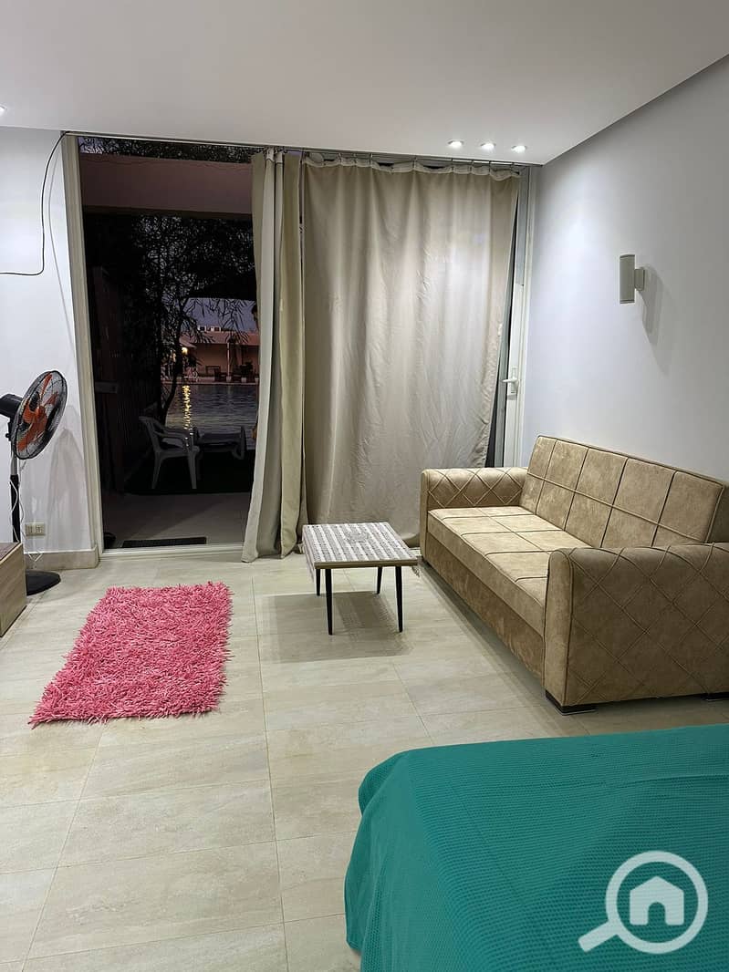 4 af3fbc5d-559c-487a-b377-9af695194c80. jpeg