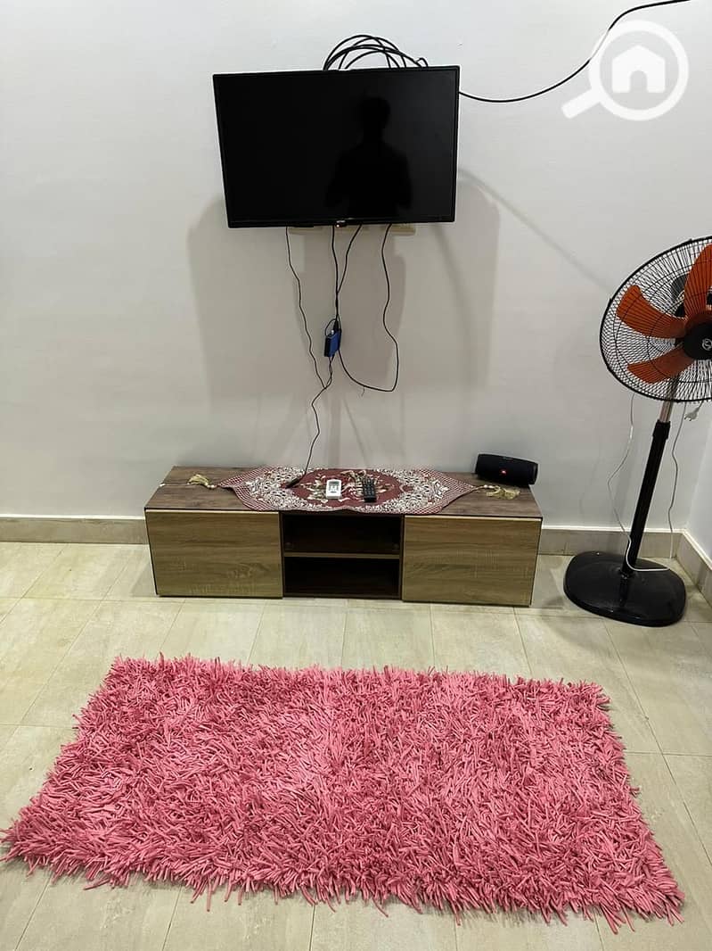 5 c7373ba5-0fde-4bce-ad66-95b29bd80854. jpeg