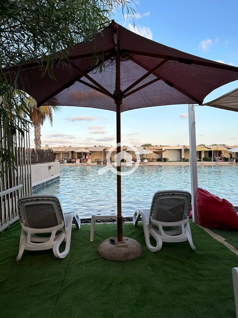 7 d448e55d-b397-4af9-bee9-de82cbe89d1c. jpeg