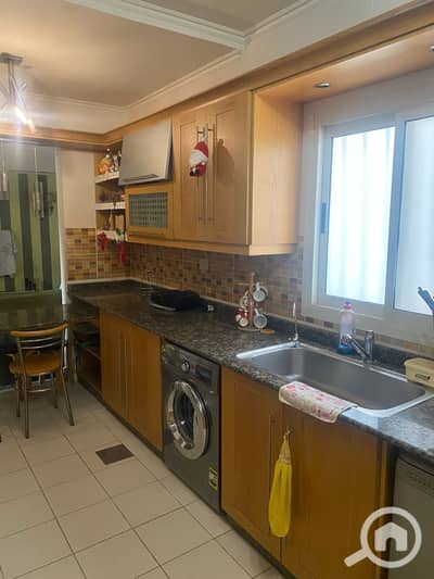 شقة 3 غرف نوم للبيع في الشيخ زايد، الجيزة - 7be26cce-df39-4139-9f8a-652fab14c64a. jpg