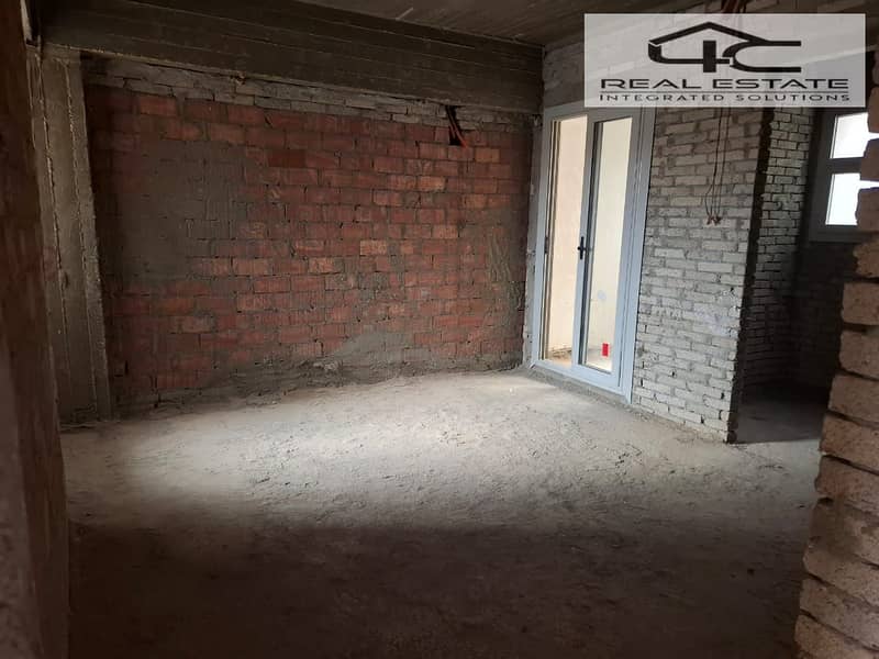 10 WhatsApp Image 2025-11-30 at 7.08. 02 PM (1). jpeg