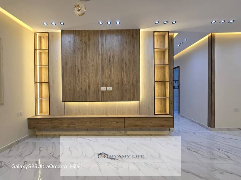 4 IMG-20251028-WA0183. jpg