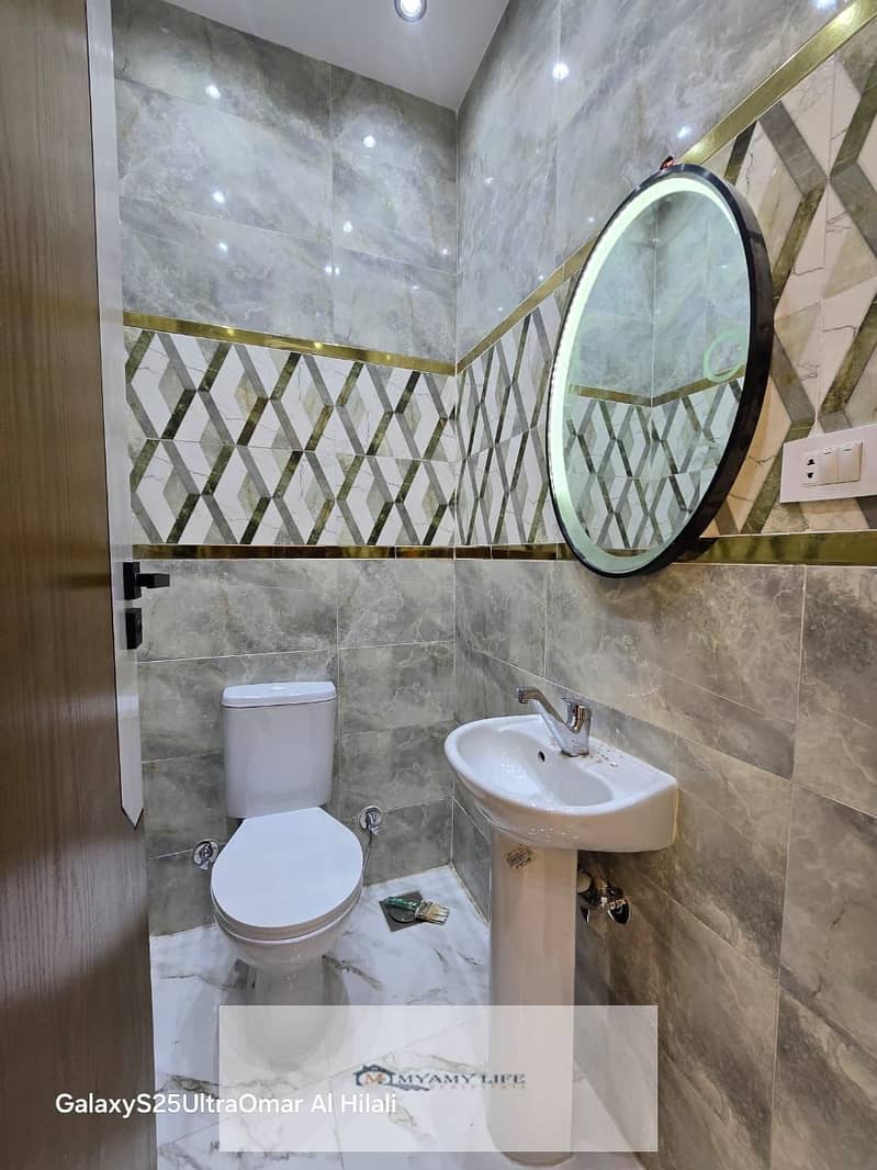 5 IMG-20251028-WA0184. jpg