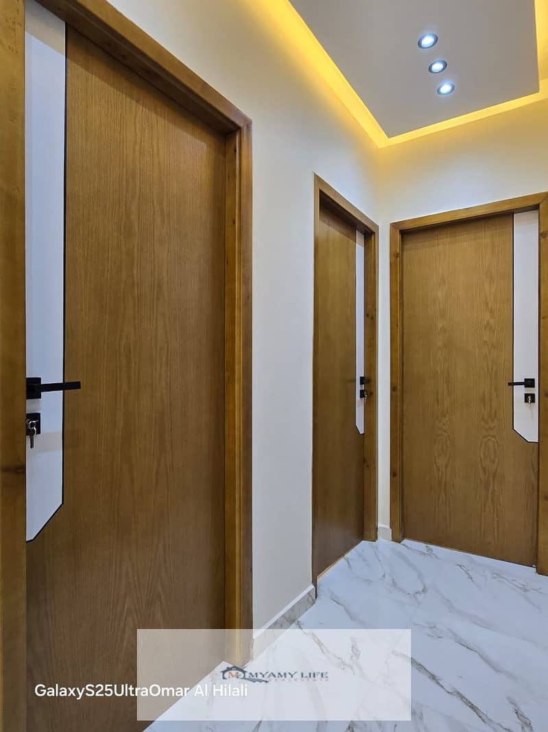 7 IMG-20251028-WA0186. jpg