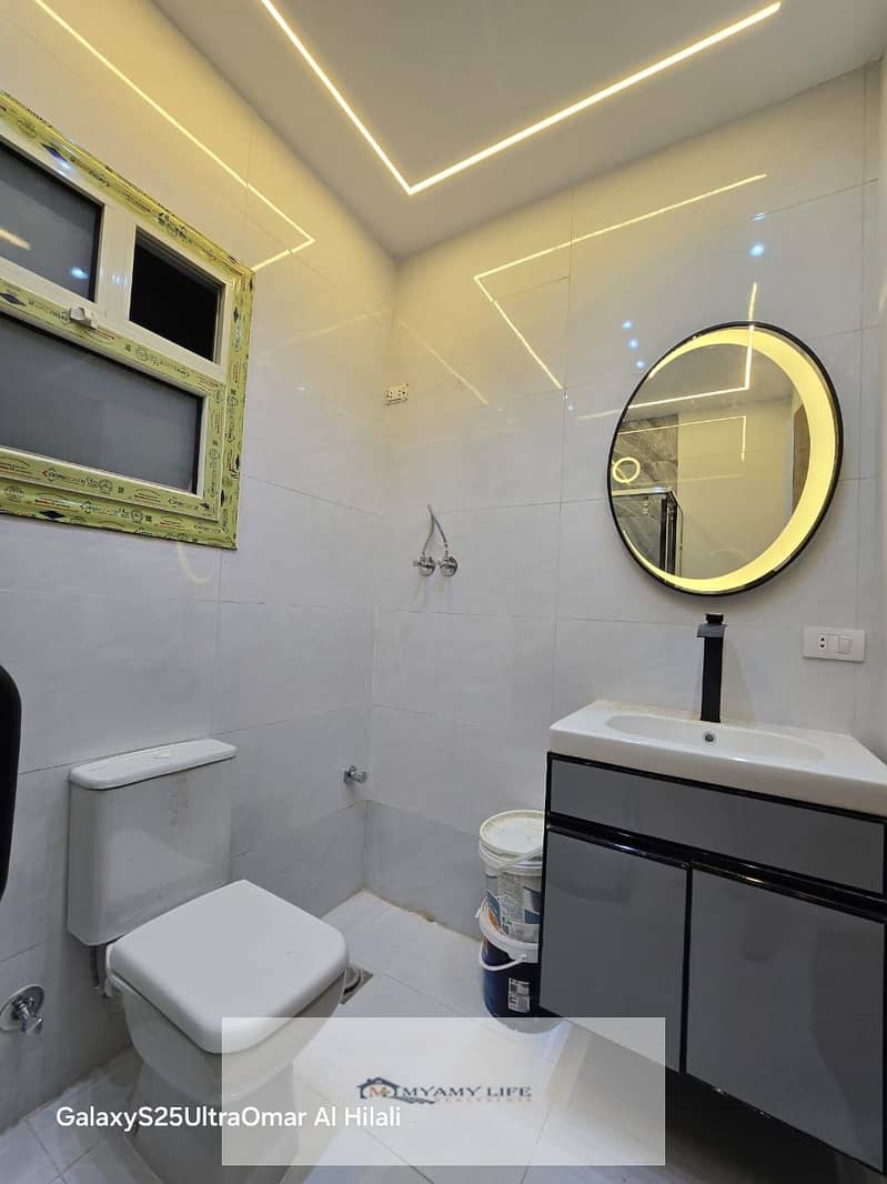 9 IMG-20251028-WA0188. jpg