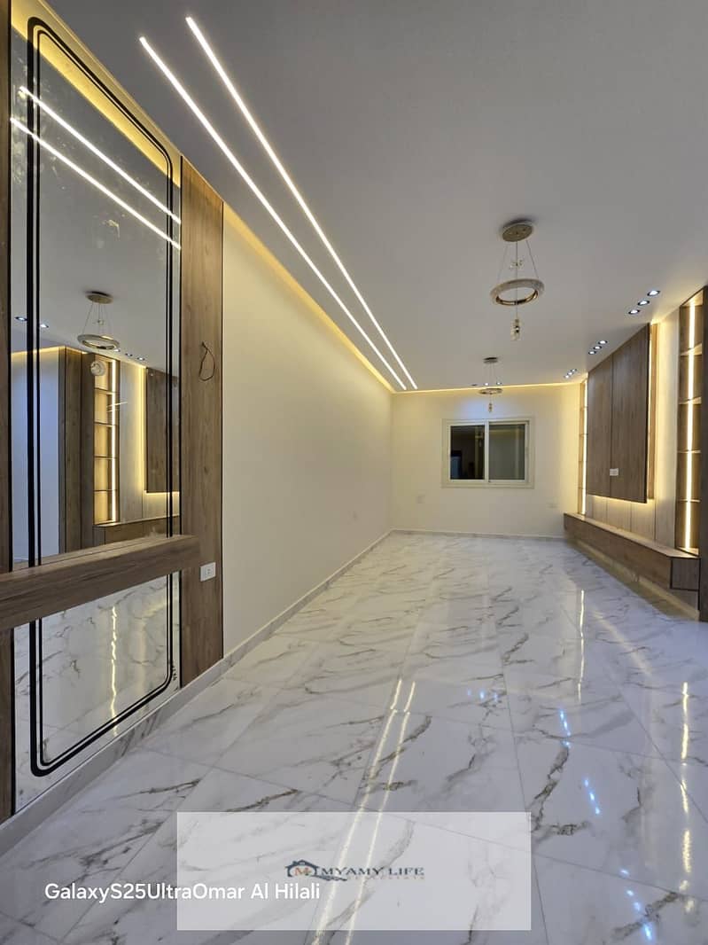 10 IMG-20251028-WA0189. jpg