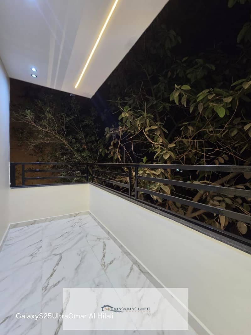 13 IMG-20251028-WA0192. jpg