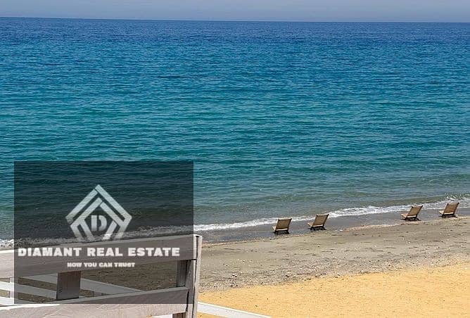 5 WhatsApp Image 2023-09-13 at 5.17. 35 PM. jpeg