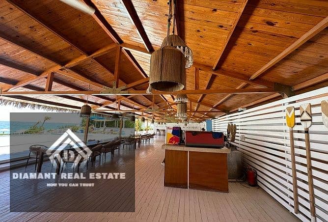 6 WhatsApp Image 2023-09-13 at 5.17. 37 PM. jpeg