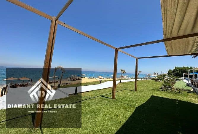 11 WhatsApp Image 2023-09-13 at 5.17. 36 PM. jpeg