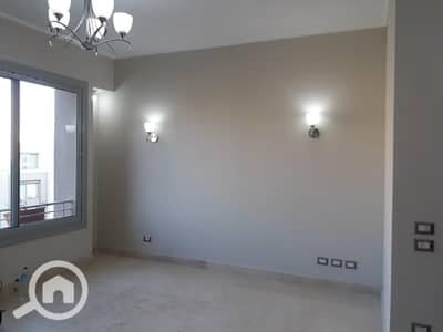 استوديو  للبيع في القاهرة الجديدة، القاهرة - WhatsApp Image 2025-11-30 at 12.42. 18 PM. jpeg