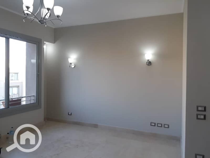 WhatsApp Image 2025-11-30 at 12.42. 18 PM. jpeg WhatsApp Image 2025-11-30 at 12.42. 18 PM. jpeg